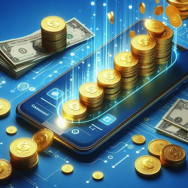 1Bet Casino کیسینو میں بکراٹکھیلیں