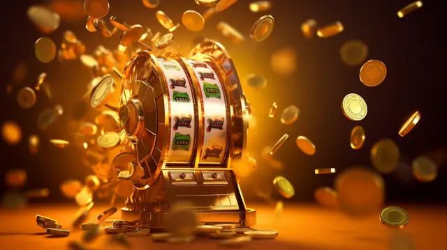 1Bet Casino پاکستان میں میگا ویز کیسینو گیمز
