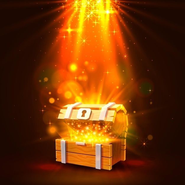 1Bet Casino کھلاڑیوں کے لیے لائیو کیسینو سیکشن