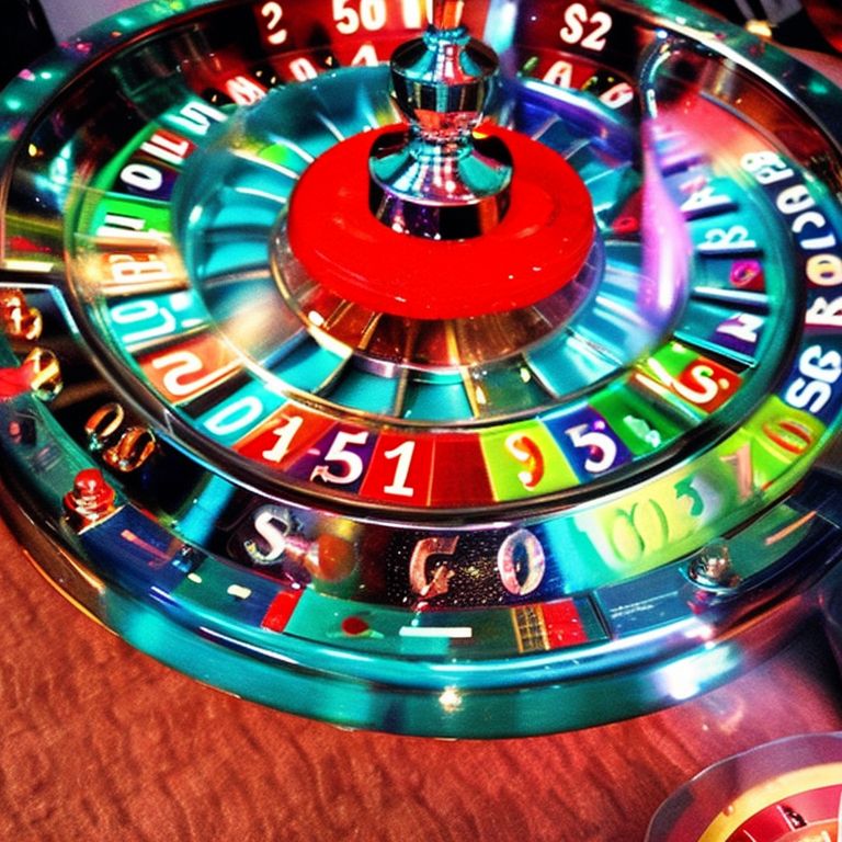 1Bet Casino کیسینو گیمز کا ایک زمرہ منتخب کریں

